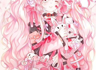 ​情感挽回，如何正确核算自己的感情收入？