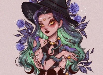 ​确认恋爱关系的仪式感表白，如何开口确认情侣关系