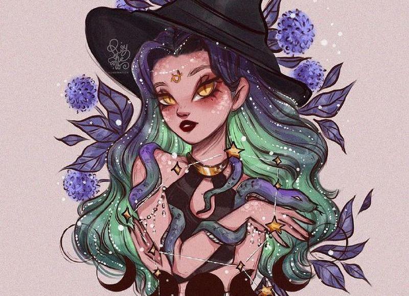 确认恋爱关系的仪式感表白，如何开口确认情侣关系