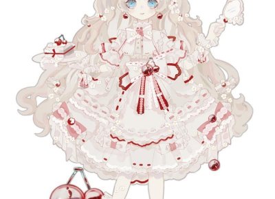 ​友情的真谛：如何识别真正的朋友？