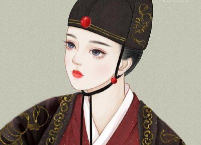 ​狮子座男特征(狮子座男生该如何拿捏)