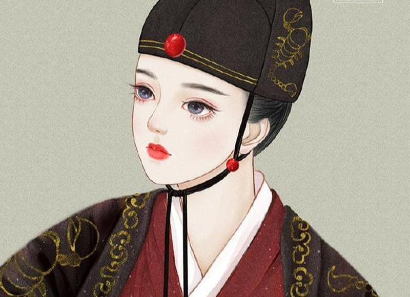 狮子座男特征(狮子座男生该如何拿捏)