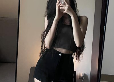 ​爱情练气功：如何在情感世界中保持内心平静？