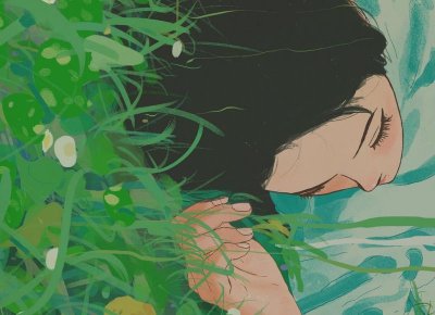 ​如何利用微信追女生？微信上追女生的技巧！