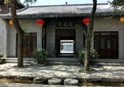 ​香港美食香港好吃的美食在哪里