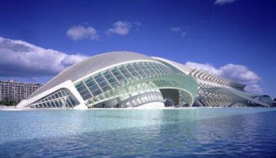 ​51旅游景点排行榜  前十名51景区卖点什么好