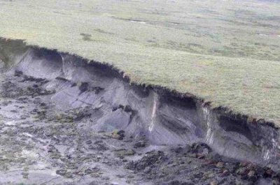 ​4月国内最佳旅游胜地贵州，去贵州旅游几月份最合适