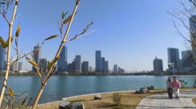 ​9月摩洛哥旅游攻略非洲旅游攻略