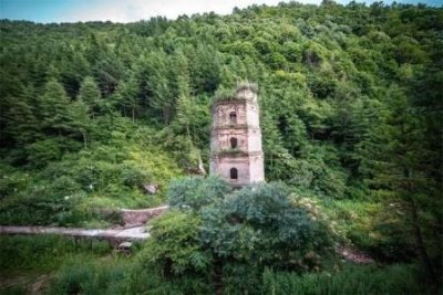 ​皮卡车哈尔滨限行最新规定又一城市解禁皮卡