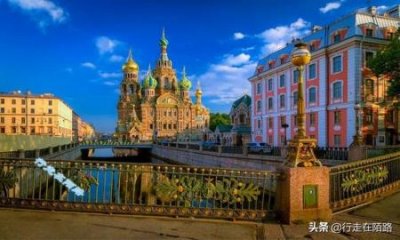 ​10月底适合去哪里旅游几个适合的目的地