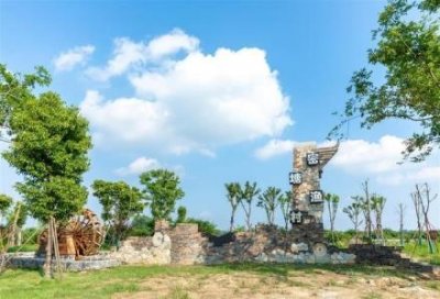 ​1月旅游胜地寒假出游必备攻略