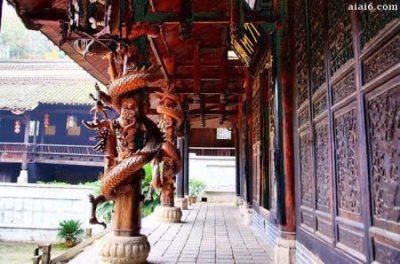 ​一个富豪在迪拜旅游迪拜人的真实生活