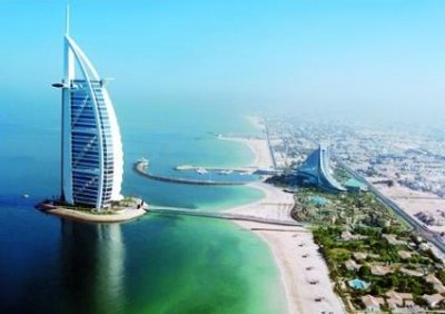 ​去一趟稻城亚丁租车需要多少钱？