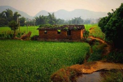 ​名古屋怎么样有什么好玩的地方 可以下么