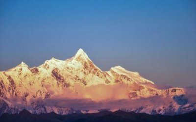 ​市面上家具一般用什么漆