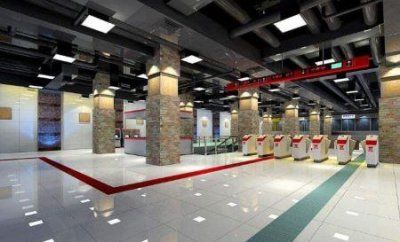 ​北京腾冲自驾北京到腾冲自由行攻略