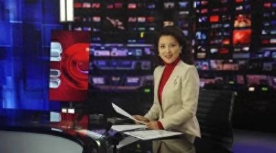 ​梦桐：从天津走向世界的主持新星