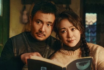 ​《抓娃娃》20个隐藏彩蛋：马继业和夏洛是同学，沈腾车号表白王琦