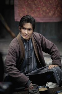 ​《云南虫谷》鹧鸪哨一辈子没找到的雮尘珠，被胡八一在献王墓找到