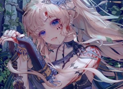 ​降血压水果第一名：西瓜的降压效果最佳