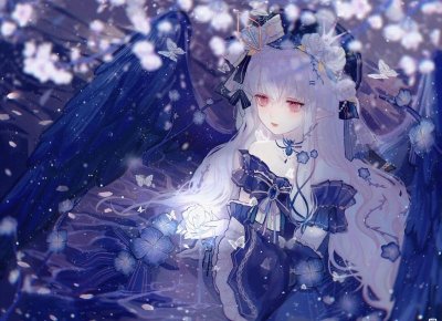 ​金牛座性格全面解析 探索金牛座的真实性格