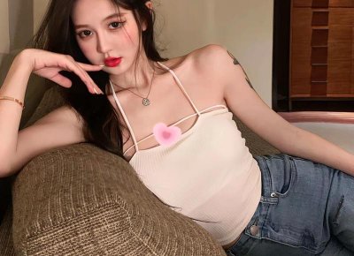 ​巨蟹座：深谙人情世故的职场智囊