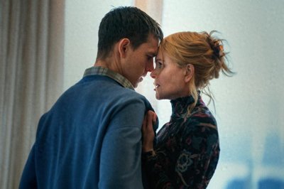 ​致命诱惑：10部讲述凄美爱恋的禁忌电影