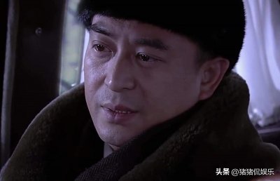 ​柳云龙携新谍战剧来袭，精彩剧情堪比《风筝》，颇具爆款潜质