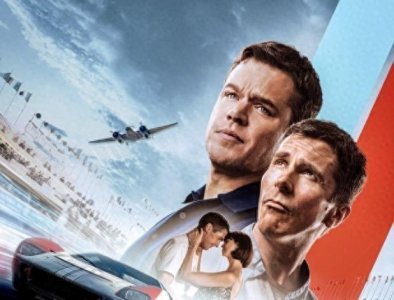 ​马特·达蒙演技燃爆！10部史诗级电影震撼来袭！