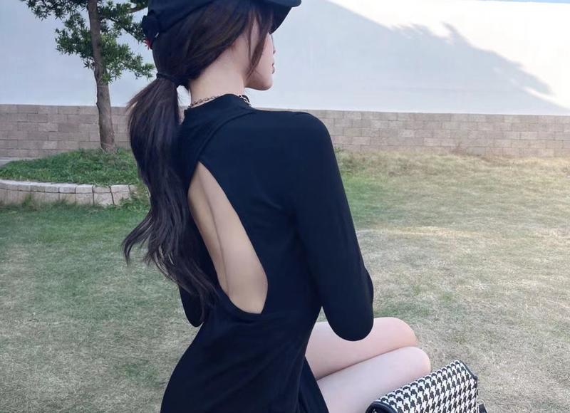 接电话时候故意进入 接电话时候故意进入好吗