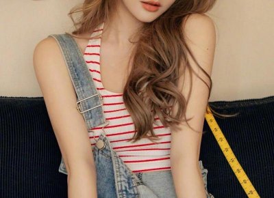 ​金牛和双鱼谁能拿捏谁，双鱼座x金牛座温柔的相遇可以换来长久的快乐吗