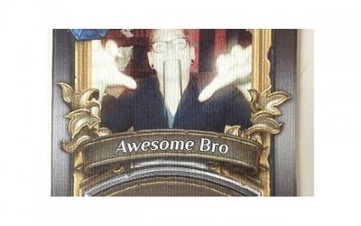 ​浪漫的表白方式有哪些，有意想不到的结果