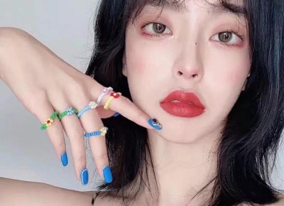 ​聊天冷淡？照样可以追到她！