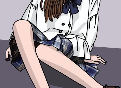 ​罗晋身高吧，身高1米8的罗晋西装出门时尚感十足