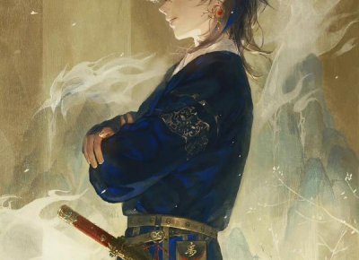 ​妈妈对孩子喊叫