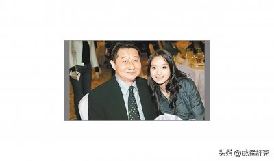 ​包养情人无数，娶初中同学女儿为妻，孙道存的一生有多浪荡？