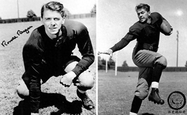 各国元首年轻时的老照片:图1张作霖很清秀,图8是年轻的丘吉尔