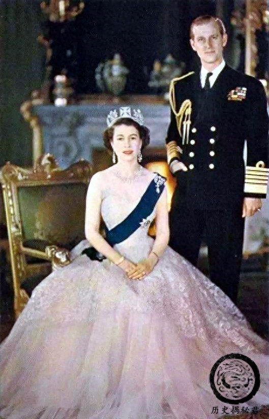 各国元首年轻时的老照片:图1张作霖很清秀,图8是年轻的丘吉尔