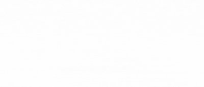 ​支付宝被罚71亿元，蚂蚁到底为啥被罚？这些年马爸爸到底在干啥？