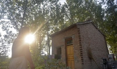 ​重男轻女导致农村光棍危机？一个农村大学生的自述