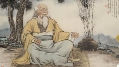 ​春秋时期平平无奇的纵横家，为何能在战国时期横空出世？