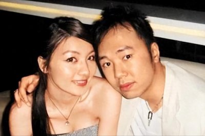 ​93段视频，176张私密照，27.5G内存，李宗瑞如何毁掉60位女艺人？