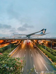 ​好消息！新加坡航空官网宣布恢复往返重庆、成都航班~