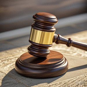 ​美容店合伙人闹掰，对簿公堂法院这样判