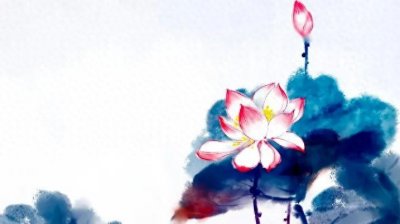 ​人固有一死，我们应该如何看待死亡呢？