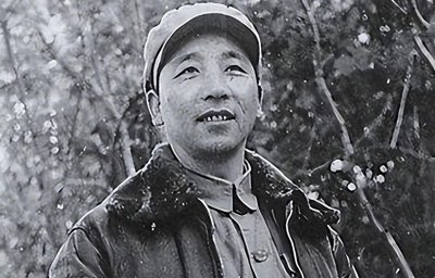 ​曾经给陈赓任副手的三位将军，一位是大将，另外两位的职位也不低