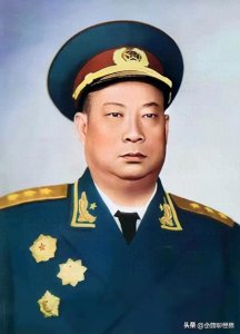 ​披露内幕：如何看懂中国陆军的13个集团军与五大野战军？