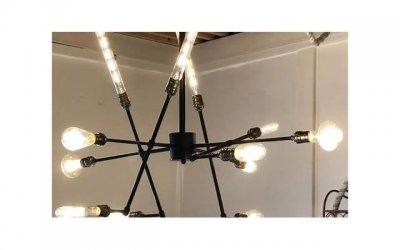 ​芦荟胶可以去痘痘和痘印吗（芦荟胶去痘印有用吗）