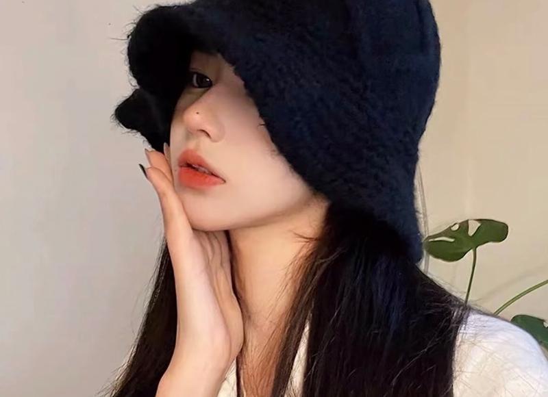 六个表现看他是否真心喜欢你