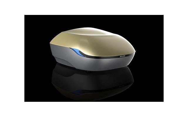 摩羯男绝情还能挽回么？多久能挽回摩羯男